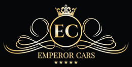 Emperor Cars