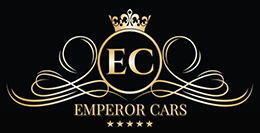 Emperor Cars Emperor Cars