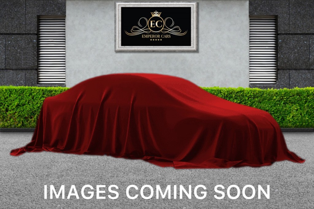 2012 Volkswagen POLO